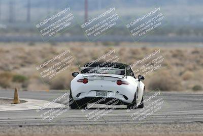 media/Jan-03-2026-SCCA SD (Sat) [[c9b9d14034]]/1-Advanced Group/Session 4 (Turn 7)/